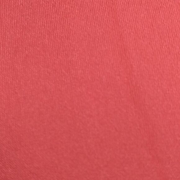 Icing Footless Tights  - Picture 4 of 4